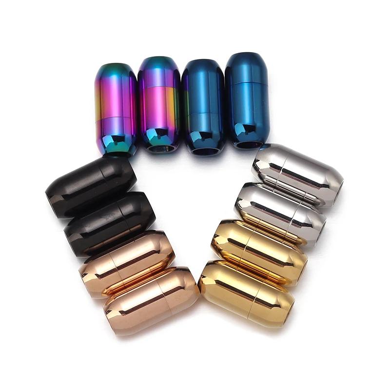 SAUVOO 2pcs η ƿ ׳ƽ ɼ 3/4/5/6/8mm     ɼ   DIY   